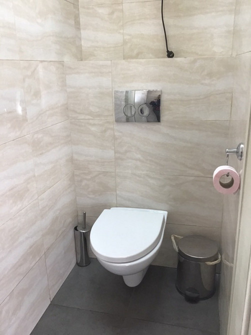 Продаж офісне приміщення на Золотой Берег ул. поверх - 1/3 Odessa - photo 6