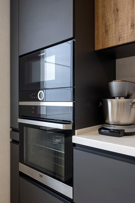 Продаж Квартира 2-кімнатна, 10/25 поверх на Науки вул., д. 55-А Київ - фото 5