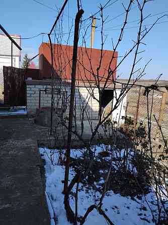 Продаж Будинок 2-кімнатний на ул. Ромашковая (Новые дачи), 3086 Svitle