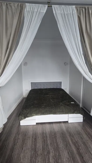 1 комнатная квартира-студия/Аркадия Одеса - фото 8