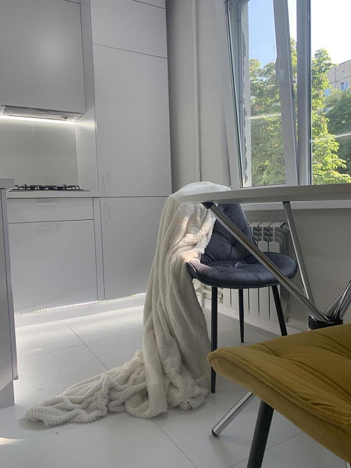 Продам супер варіант, 2 кімнатна квартира, на Таїрова Одеса - фото 18