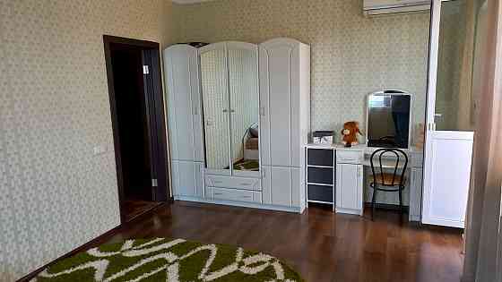 Продаж Квартира 2-кімнатна, 24/27 поверх на Кондратюка Юрія вул., д. 5 Киев