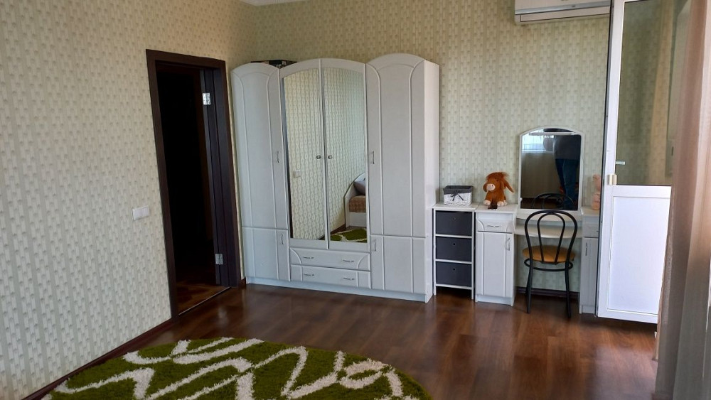 Продаж Квартира 2-кімнатна, 24/27 поверх на Кондратюка Юрія вул., д. 5 Киев - изображение 3