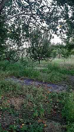 Продаж Будинок 4-кімнатний на вул. Гусиная поляна 