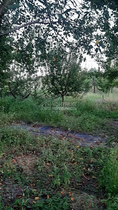 Продаж Будинок 4-кімнатний на вул. Гусиная поляна  - фото 6