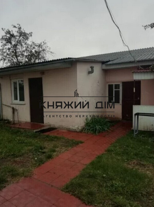 Продаж будинок 100 кв.м в Броварах. № 2211602 Бровари - фото 9