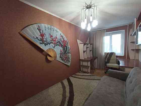 Продаж Квартира 2-кімнатна, 4/5 поверх на Космонавтів Вінниця