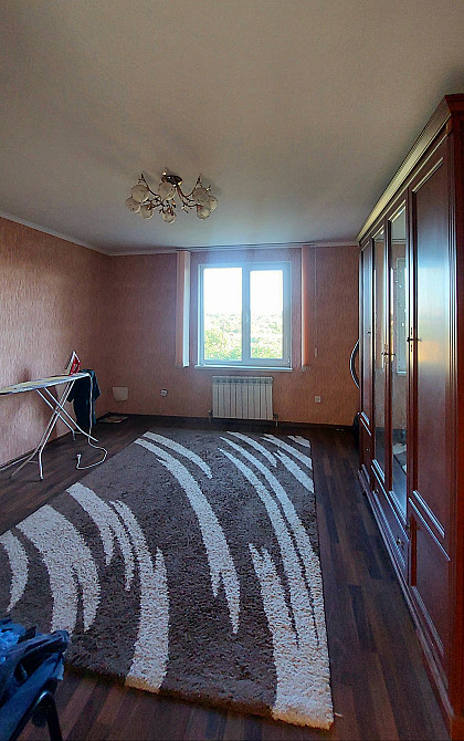 дом для большой семьи в Корсунцах Одеса - фото 13