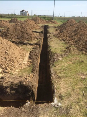 Продаж земельної ділянки 0.1 соток на ул. Рыбацкая, 127 Фонтанка - фото 5