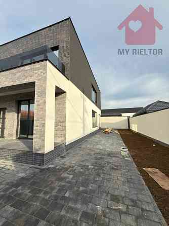 Продаж Будинок на Центральна, 5 Ужгород