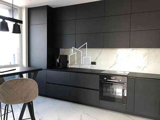 Продаж Квартира 1-кімнатна, 20/22 поверх на вул. просп. В'ячеслава Чорновола Львів