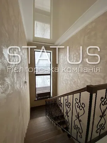 For sale 2-storey   251.9 sq.m 4 rooms at Заводська вулиця 27  - photo 5