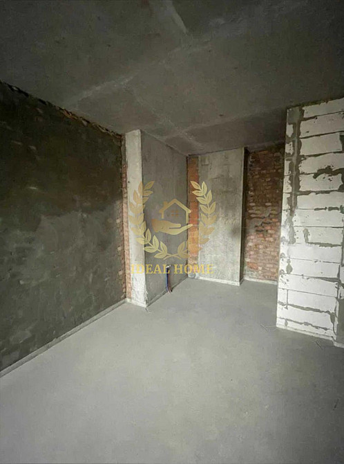 Продаж Квартира 1-кімнатна, 9/21 поверх на Индустриальный пер., 2 Київ - фото 15