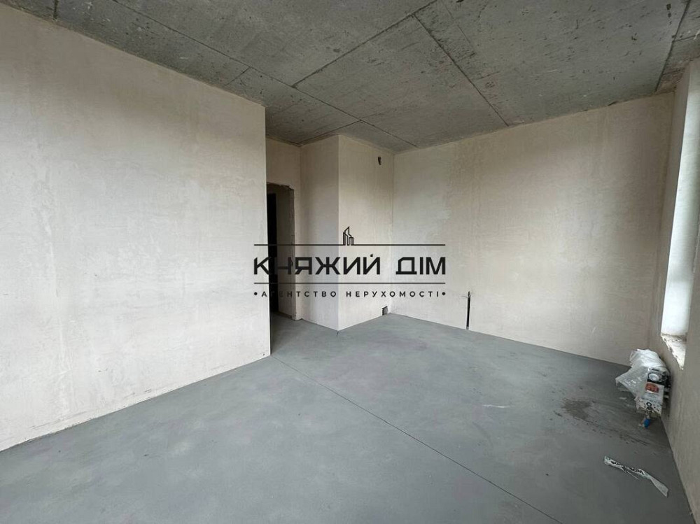 Продам квартиру у ЖК Paradise Avenue, Крюківщина. Код об'єкту: 21145721  - фото 5