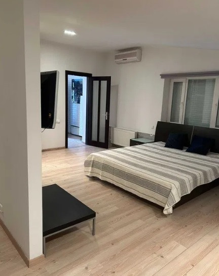 Оренда Будинок на Новобереговая ул. Одесса - изображение 9