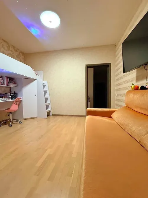 Аренда 3к Квартира 110 кв.м Генуэзская, 5 Одесса - изображение 14