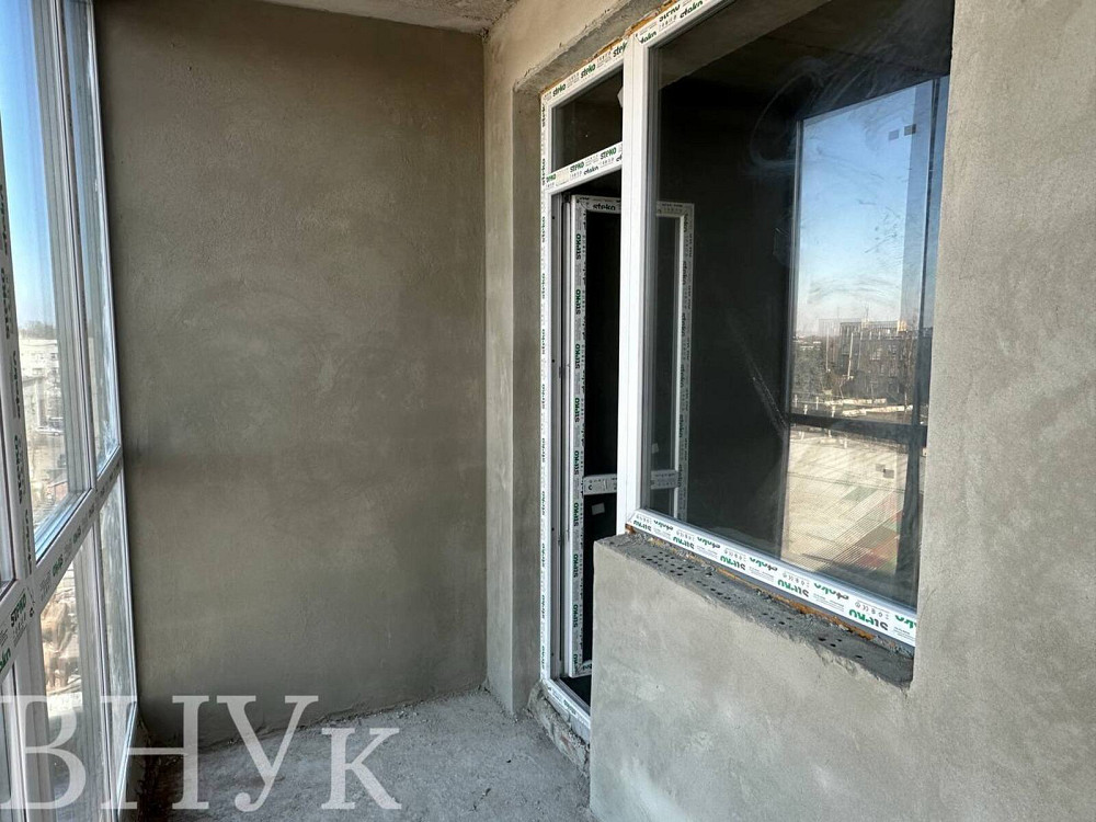 Продаж Квартира 1-кімнатна, 10/11 поверх на вул. Тернопільська L'viv - photo 8