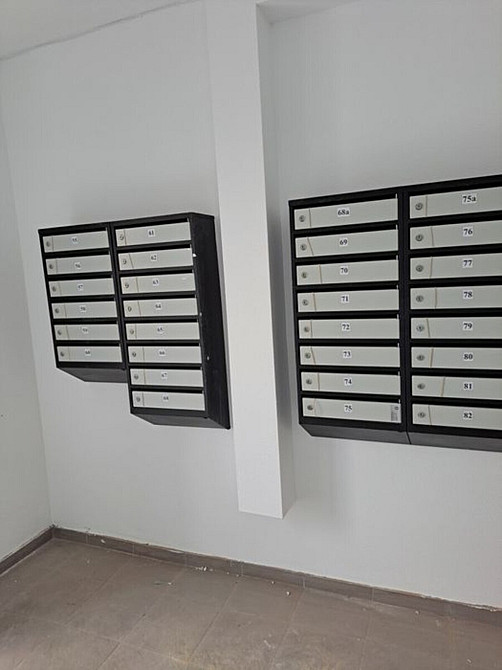 Продаж двокімнатної квартири, по вул.Сонячна. Байківці - фото 7