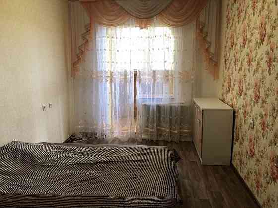 2 комнатная квартира по Добровольского в сотовом! Одесса