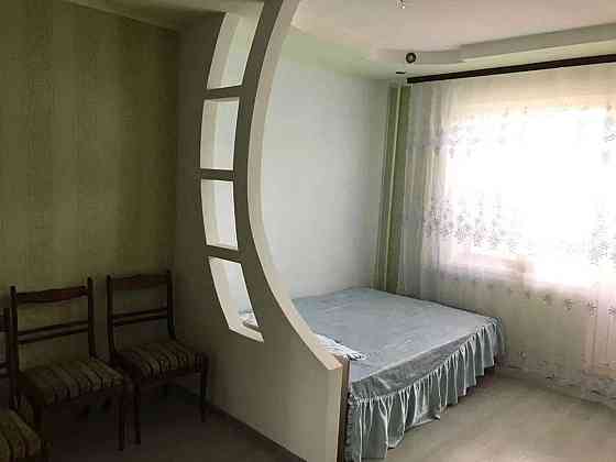 Оренда Квартира 2-кімнатна, 6/10 поверх на ул. Архитектора Вербицкого, 19 Київ