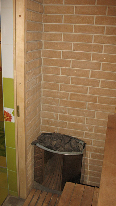 2-х комн. квартира на проспекте Шевченко Odessa - photo 17