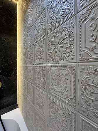 Продаж Квартира 2-кімнатна, 10/16 поверх на вул. Студентська Kharkiv