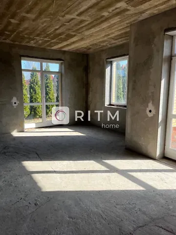 Продаж 2-поверховий   189 кв.м 5 кімн. на Шевченка вулиця  - фото 12