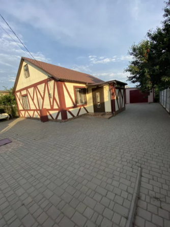 Продам новый дом в Светлом Світле