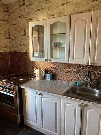 Оренда Квартира 1-кімнатна, 7/16 поверх на Райдужна, 33 Kiev