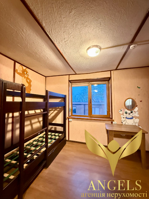 Продаж База відпочинку / готель площа 1200 кв.м 1-й поверх на J66H+5R, Кропивницький район, Кіровоградська область, 27613 Велика Северинка - фото 8