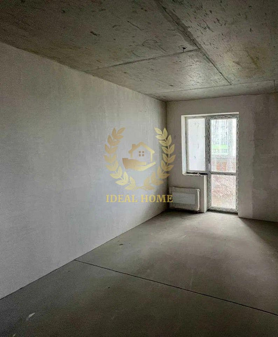 Продаж 2 к квартири в центрі Києва, ЖК Сирецькі Сади Київ - фото 5