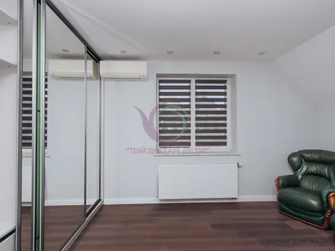 Продаж 2-поверховий   180 кв.м 4 кімн.  Чернівці - фото 8