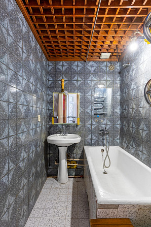Продаж 2К квартири — Єфремова Сергія Львів - фото 14