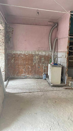 Продаж 2к квартири 62 кв. м Львів - фото 6