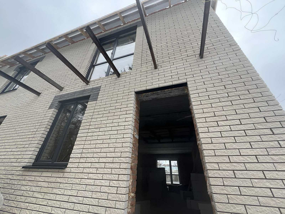 Продаж Будинок Вінниця - фото 2