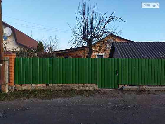 Продаж Будинок на Сосюри Вінниця