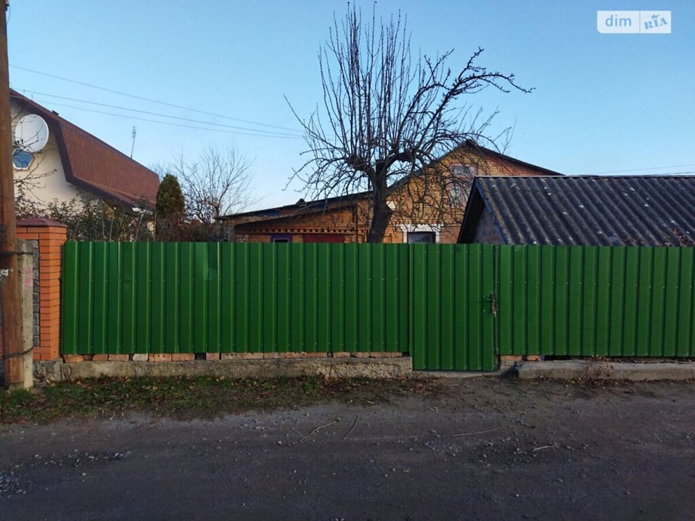 Продаж Будинок на Сосюри Вінниця - фото 3