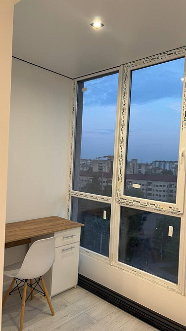 Оренда Квартира 3-кімнатна, 9/10 поверх на вул. Мазепи Гетьмана Івано-Франківськ - фото 5