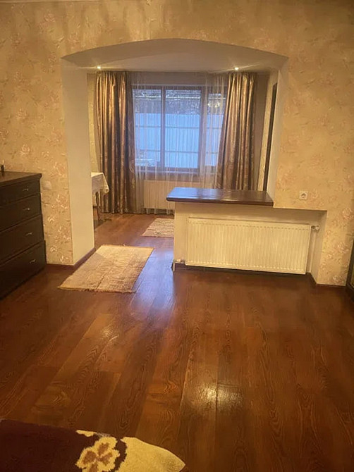 Продаж Квартира 2-кімнатна на ул. Краснослободской пер, 12 Одеса - фото 5