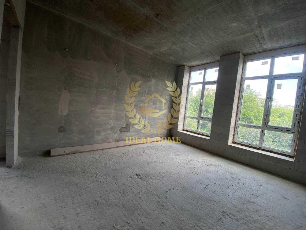 Продам 2 к квартиру євро двушка Київ - фото 8