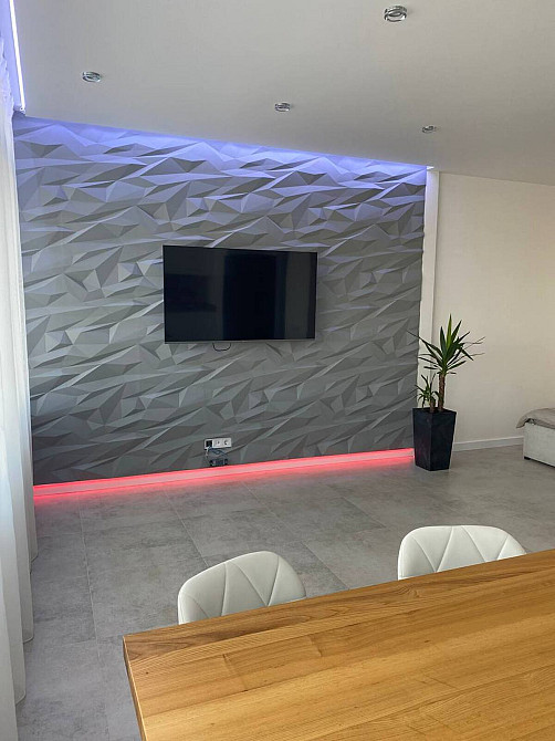 Продаж Квартира 1-кімнатна, 10/24 поверх на Бассейная улица, 6а Одеса - фото 7