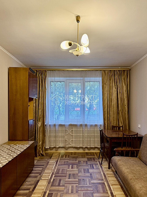 Оренда Квартира 2-кімнатна, 1/16 поверх на вул. Наталії Ужвій Харків - фото 4