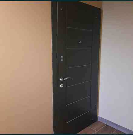 Продаж 1к квартири в ЖК Реал Парк Odessa