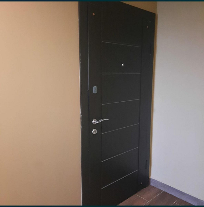 Продаж 1к квартири в ЖК Реал Парк Одеса - фото 2