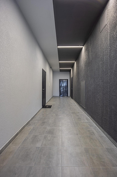 Продаж Квартира на улица Лесі Українки 21  - photo 13