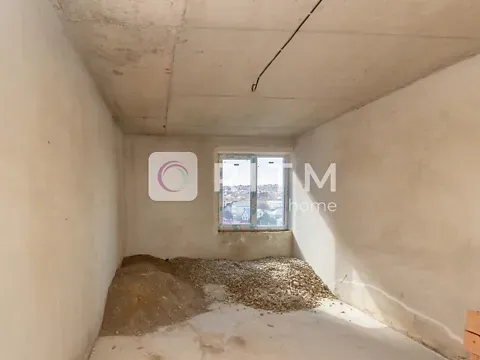 For sale 4-room Apartment 135.12 sq.m Ковельська вулиця 5 Chernivtsi - photo 2