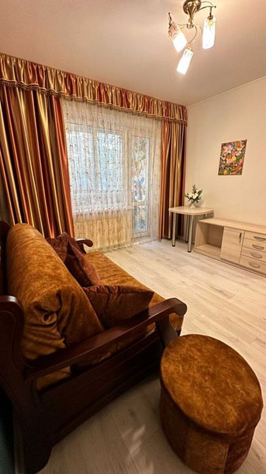 Продаж Квартира 3-кімнатна, 1/9 поверх на Архитектора Вербицкого, 26Б Kiev - photo 7