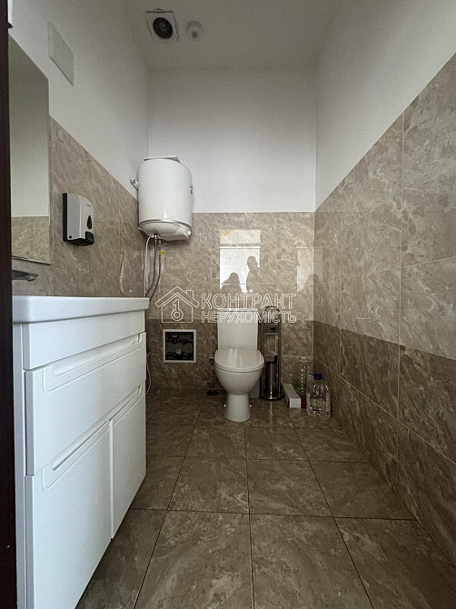 Оренда офісне приміщення на вул. Космічна приміщень - 7, поверх - 5/5 Харків - фото 11