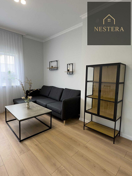 Продаж Будинок 3-кімнатний на вул. Разіна Ужгород - фото 12