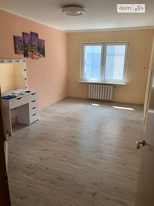 Оренда Квартира 3-кімнатна, 10/21 поверх на ул. Михаила Драгоманова Київ - фото 2